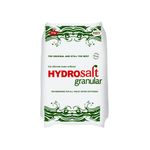 HYDROSOFT | 25KG Bags | GRANULAR Salt | Water Softening Salt Dishwasher | Food Grade (1)