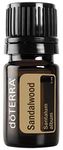 Doterra-anti-aging-oils