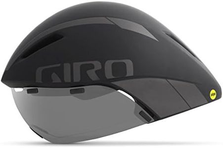 Giro Aeroh