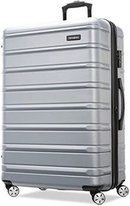 Samsonite 