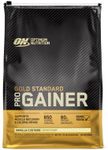 Optimum Nutrition On Gold Standard 