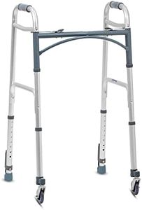 KosmoCare 