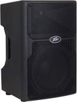 Peavey PVXp 12 DSP 830-Watt 12 inch Powered Speaker