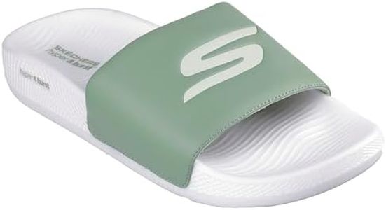 Skechers H