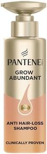 Pantene Gr
