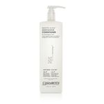 Giovanni® Smooth As Silk Deeper Moisture Conditioner, 1000ml