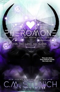 Pheromone: