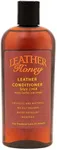 Leather Honey Leather Conditioner, 