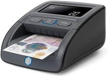 Safescan 155-S Automatic Counterfei