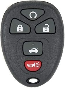 Keyless2Go