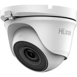 HiLook THC-T120-M 2MP TVI Mini Turret HD CCTV Camera