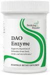 Seeking Health DAO Enzyme - Formerl