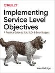 Implementing Service Level Objectiv