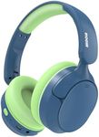 MIDOLA Active Noise Cancelling Kids