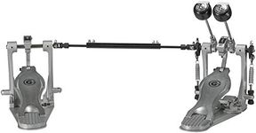 Gibraltar Bass Drum Pedal (GTC6DD-DB)