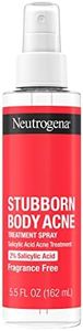 Neutrogena