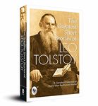 Greatest Short Stories of Leo Tolstoy