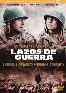 Lazos De G