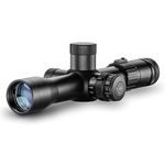 Hawke Airmax Touch 3-12×32 SF IR Scope 30mm