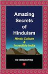 Biographies Of Hinduism