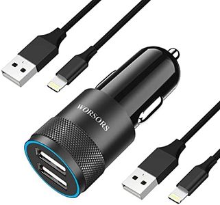 [Apple MFi