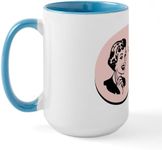 CafePress 