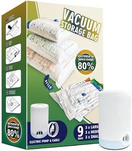 STORAGE MA