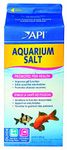 Aquarium Salt [1839.5 g]