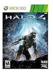 Halo 4 - Xbox 360 (Standard Game) (