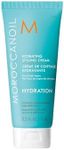 Moroccanoil Hydrating Styling Cream
