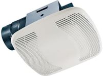 Air King BFQ 75 Energy Star High Pe