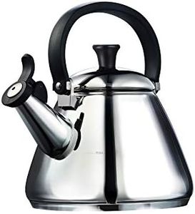 Le Creuset