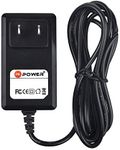 PKPOWER AC