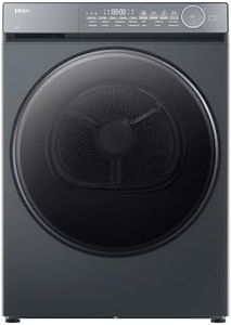 Haier X Se