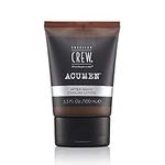 American Crew After Shave Lotion fo
