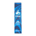 ARCTIC FOX 100% Vegan & Cruelty Free Vibrant Semi Permanent Hair Colour Dye - Blue Jean Baby 165 ml e