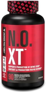 N.O. XT Ni