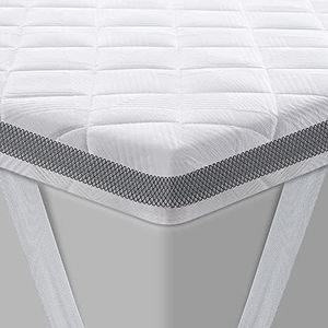 BedStory T