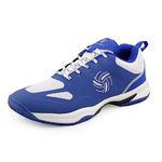 Arch Support Tennis Shoes