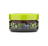 Hip Peas Hair Styling Balm