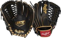 Rawlings | R9 Baseball Glove | 11.7