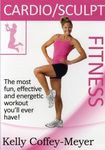 Cardio Sculpt Fitness with Kelly Co