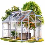 Greenhouse Kits