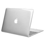 HDE Macbook Pro 13 Cases