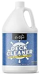Evo Dyne Deck Cleaner (1-Gallon) | 