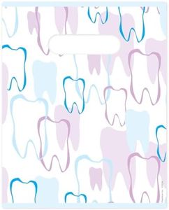 Tooth Outl