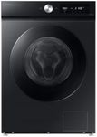 Samsung Series 7 Washer Dryer, AI E