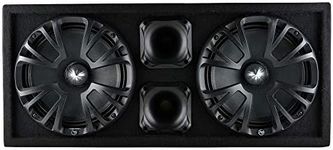 Audiopipe APCHULD102 High Performan