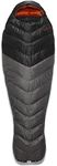 Rab Neutrino Pro 500 GRANITE LH