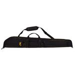 Browning 1419559902: Flex, Black and Gold Shotgun Case